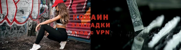 гашик Михайловка