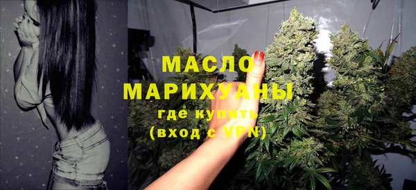 гашик Михайловка
